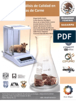 03-manual-de-analisis-de-calidad-en-muestras-de-carne.pdf