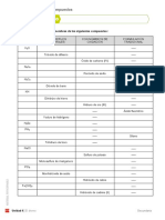 Tarea3 Formulación2