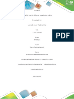 Unidad 1 Paso 1 - Organizador Gráfico PDF