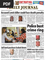 Download 12-22-10 edition by San Mateo Daily Journal SN45797954 doc pdf