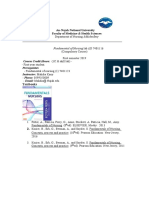 Fund 2 Lab - Docx Final - Docx2018