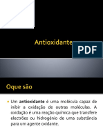 Antioxidante 2