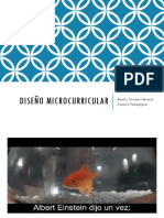 Diseño curricular.pdf