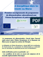 EFFICACITE-ENERGETIQUE-DANS-LES-BATIMENTS-AU-MAROC-_-JL-THIBON.pdf