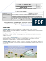 Guia de aprendizaje para trabajo en casa GRADO PREESCOLAR Y PRIMARIA.pdf