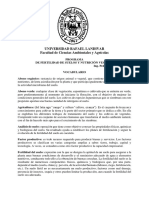 3. Vocabulario Agricola.pdf