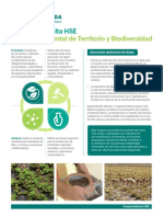 Guía gestión biodiversidad