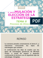 TEMA II PDD 30MARZO2020.ppsx