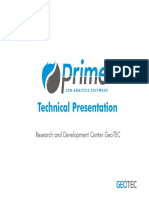 PRIME_software_presentation