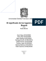 Portada Geografia