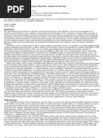 Download Coaching Effectiveness by Shannon Holmes SN45798308 doc pdf