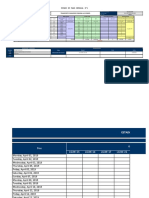 Propuesta Nº2 EEPP MLC