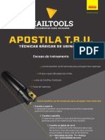 Apostila 