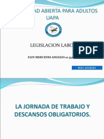 TAREA III LEGISLACION ELIN