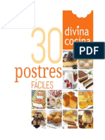 30postresCocinafgyfh.pdf