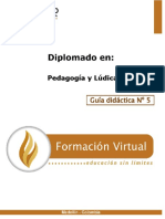 Guia Didactica 5 PDF