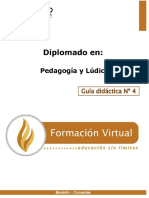 Guia Didactica 4 PDF
