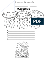 Acrsticochuva 141116170554 Conversion Gate01 PDF