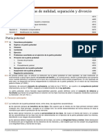 MementoPatriaPotestad PDF