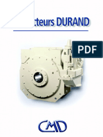 Catalogue_gammes_reducteurs_DURAND_FR.pdf