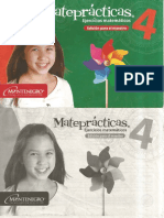 4 MATEPRACTICAS 2015 Maestro PDF