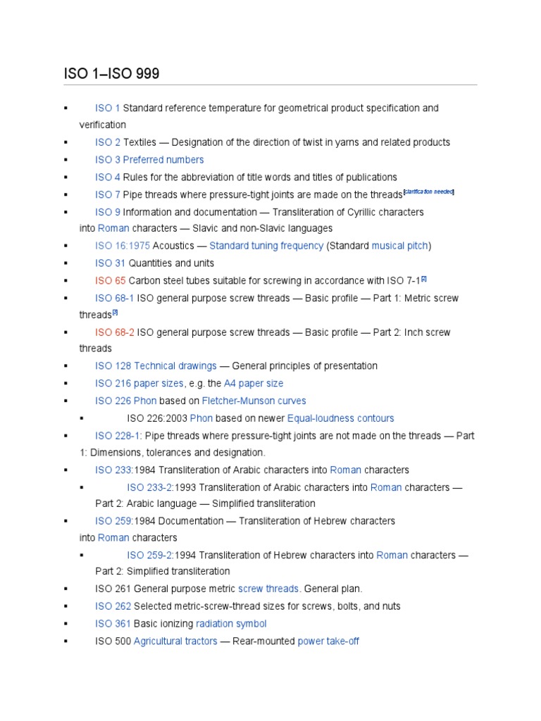 ISO 11446 – Wikipedia