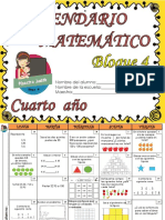 4° CALENDARIO MATEMATICO.pdf