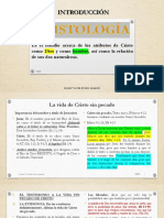 Cristología PDF