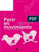 Parir_En_Movimiento._Blandine_Calais_-_G