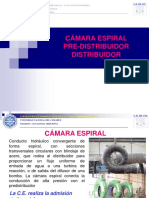 Camara Espiral 2015 PDF