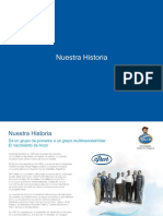 ARCOR Historia.pdf