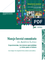 manejo forestal comunitario en america latina.pdf