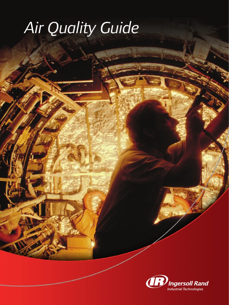 AirQuality 07 E PDF | PDF | Technology & Engineering