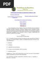 Constituição