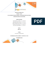 Ishareslide.net-Grupo 102007A_474 - Paso 3- evaluar proyectos de inversion y tomar decisiones financiera..docx