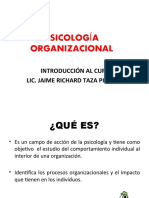 psicologia_organizacional