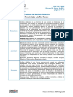 2.Análisis didáctico Luis Rico.pdf
