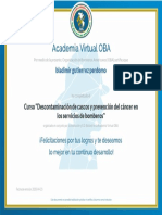Bladimir Gutierrez Perdomo - 2020-04-23 PDF