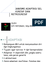 Adaptasi Sel Bu Sifat-1