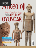 aktüel_arkeoloji_oyuncak.pdf