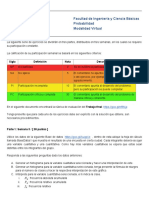 Propuesta-Probabilidad