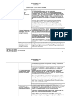 Provide-leadership-and-management-ILM-Assessment-Guidance-(ML26).docx