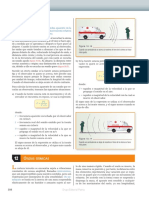 Ondas Sismicas y Ultrasonido