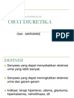 Pert 9 Diuretika PDF