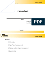 Aula 4 PDF