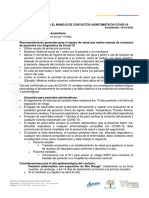 protocolo_para_manejo_de_asintomaticos_covid-19