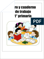 material-de-lectoescritura.pdf