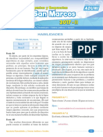 CLAVES DOMINGO SM 2017-II5UsBPvwzcTdl.pdf