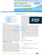 CLAVES SM 2017-IImMO3qbWrenHq.pdf