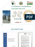 Dilmar Referencia PDF